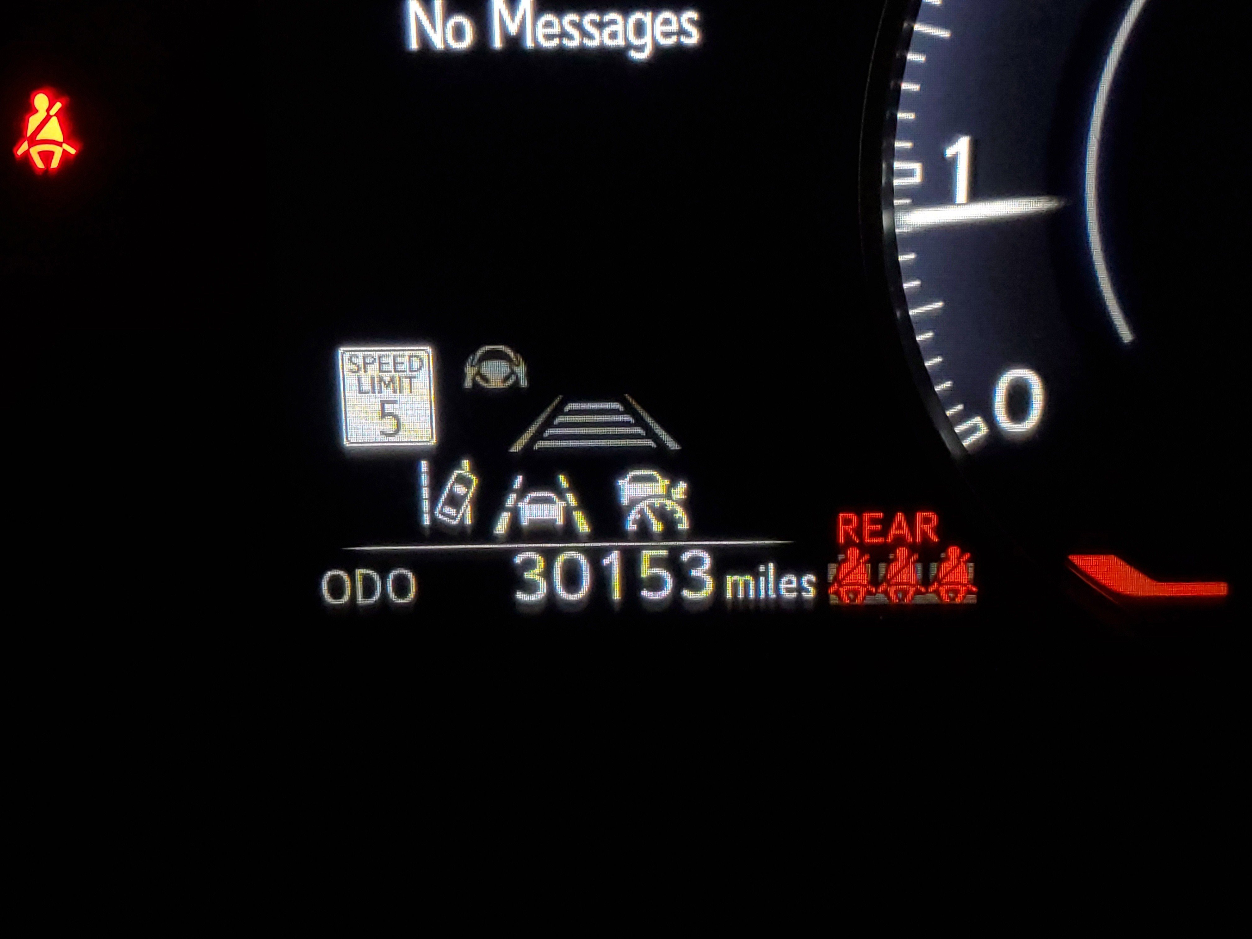 2023 Lexus RX 350 Premium photo 11