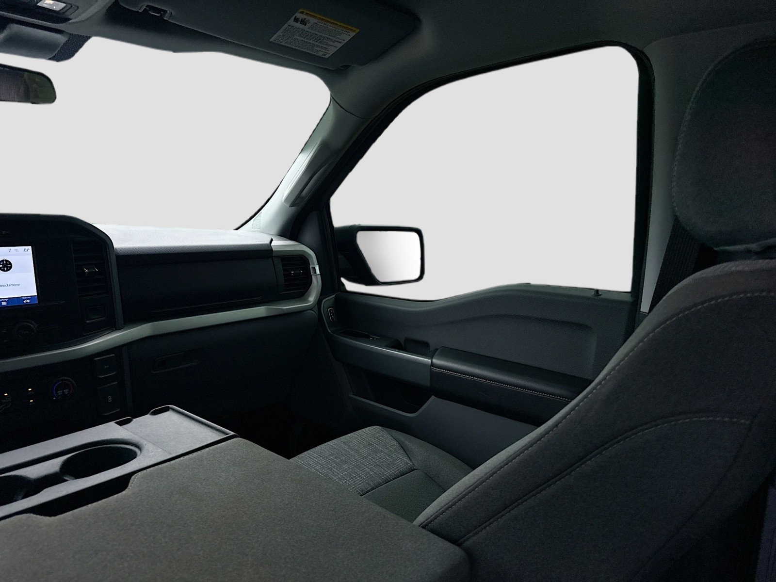 2023 Ford F-150 XLT photo 20