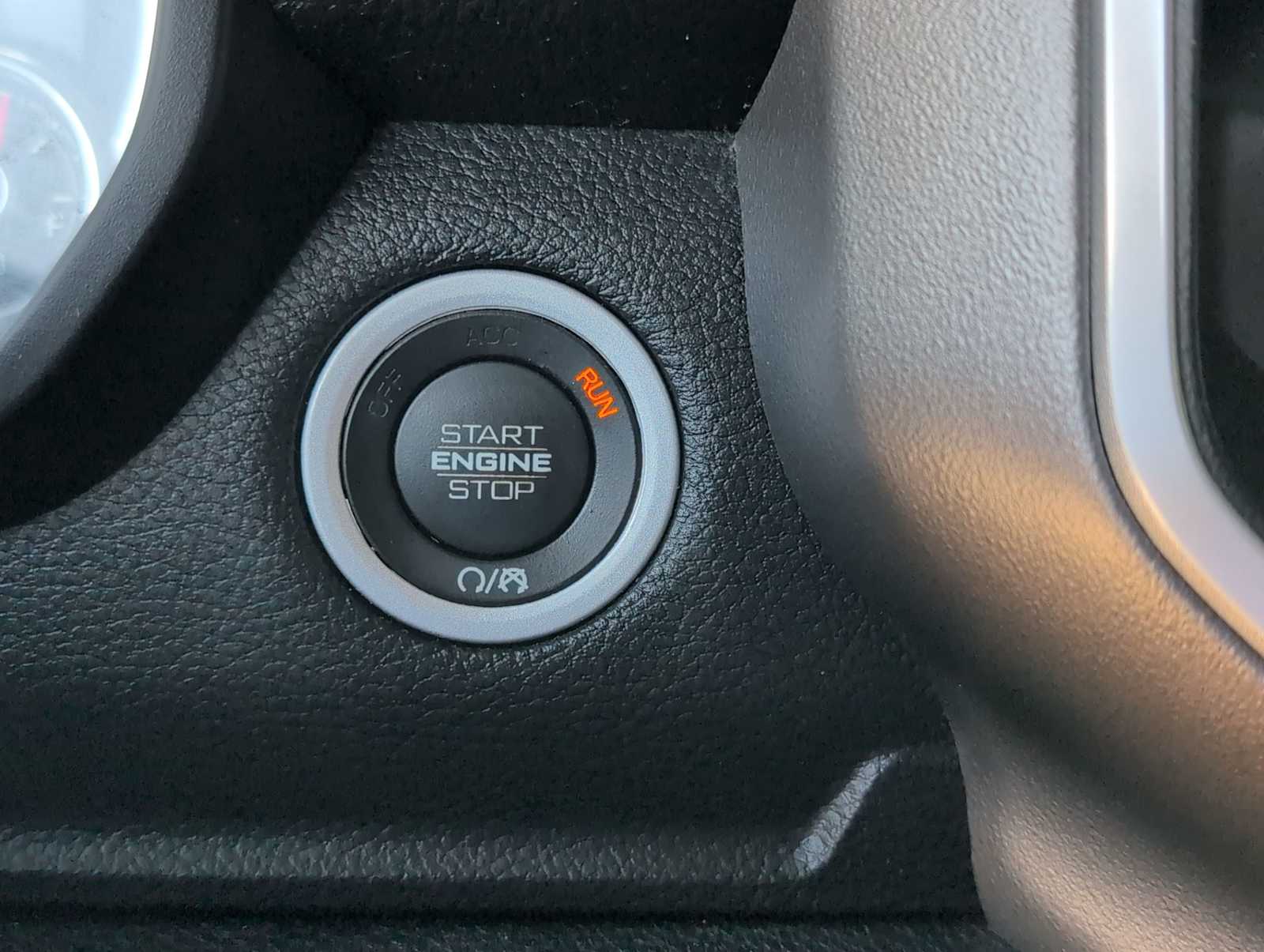 2022 Ram 1500 Lone Star photo 16