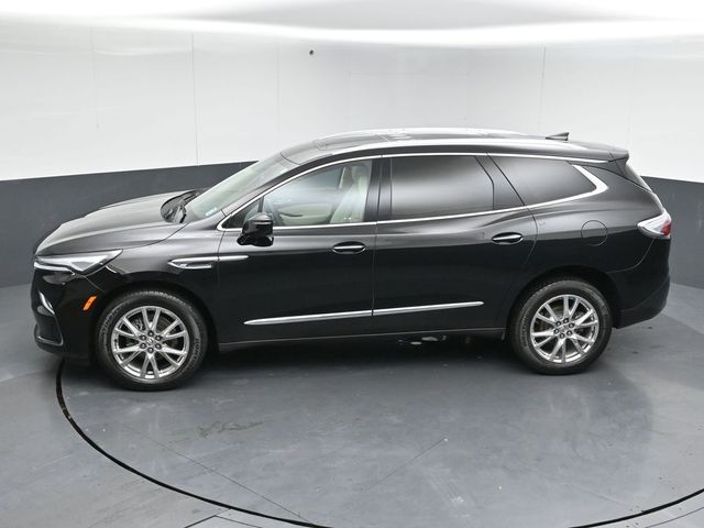 2023 BUICK ENCLAVE - Image 49
