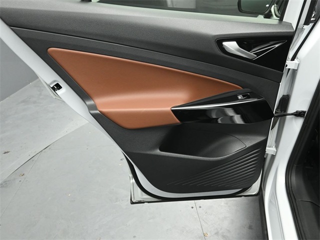 2022 INVENTORY CERTIFIED PRO - Image 24