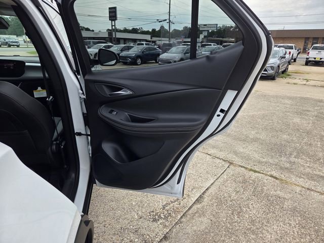2026 Buick Encore GX Preferred photo 26