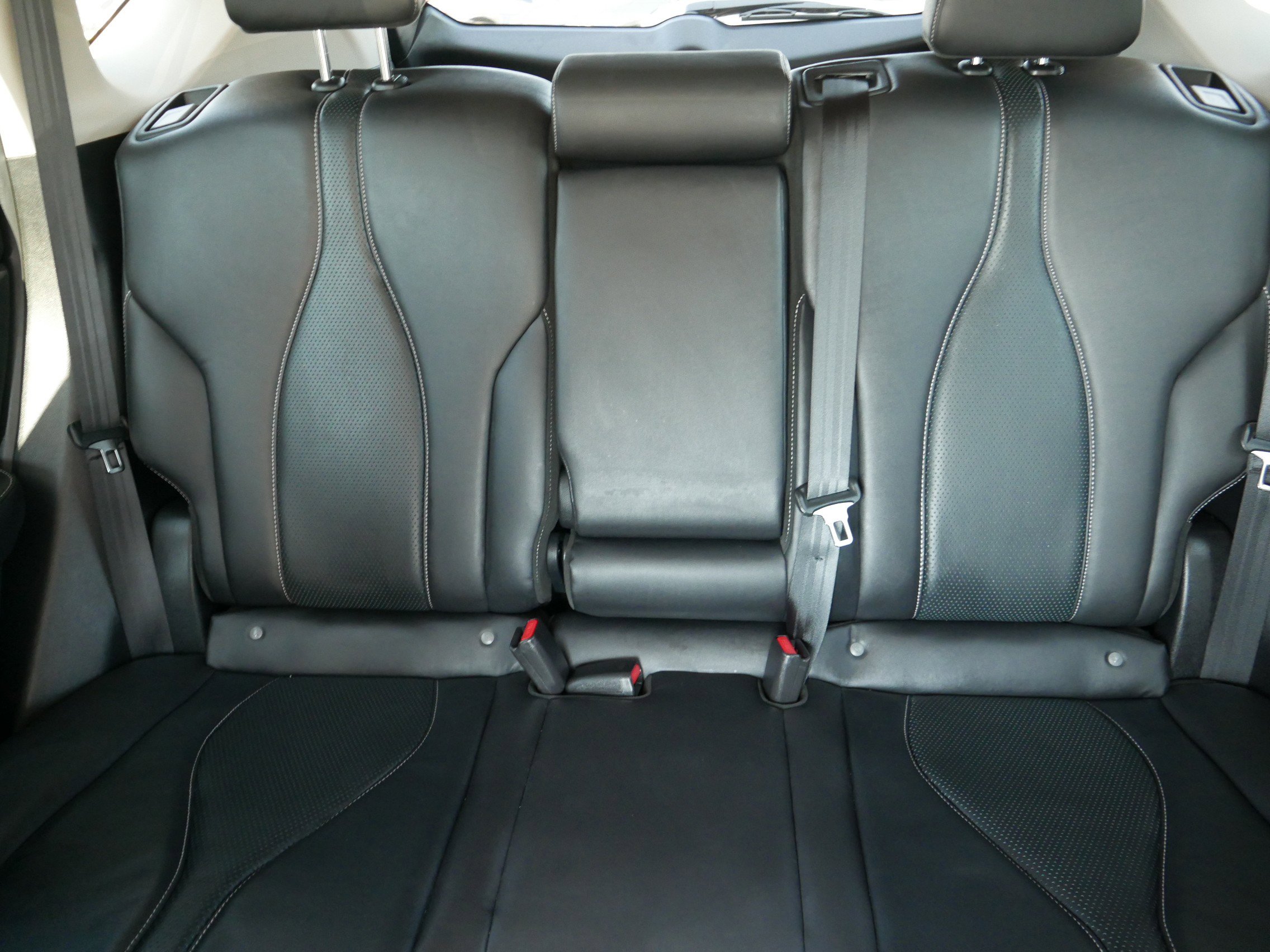 2024 Acura RDX Technology photo 13