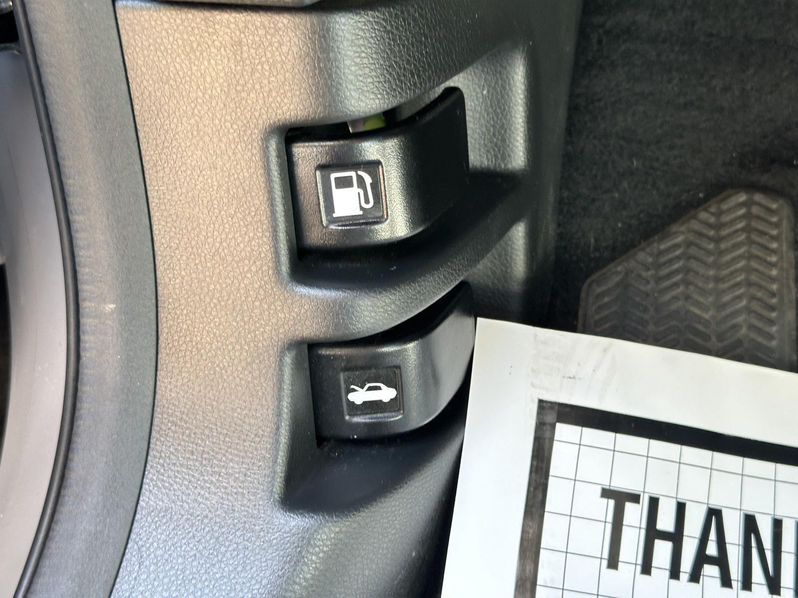 2022 Honda CR-V EX photo 14