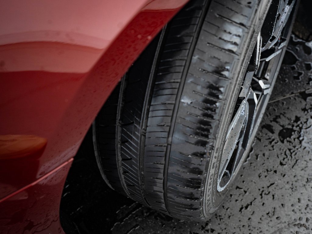 2022 Bmw i4 eDrive40 photo 42