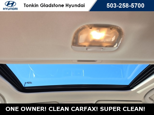 2015 Subaru Outback 2.5i photo 24