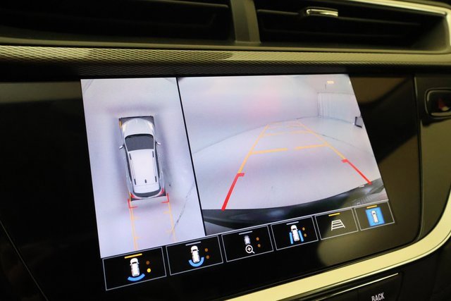 2023 Buick Encore GX Essence photo 14
