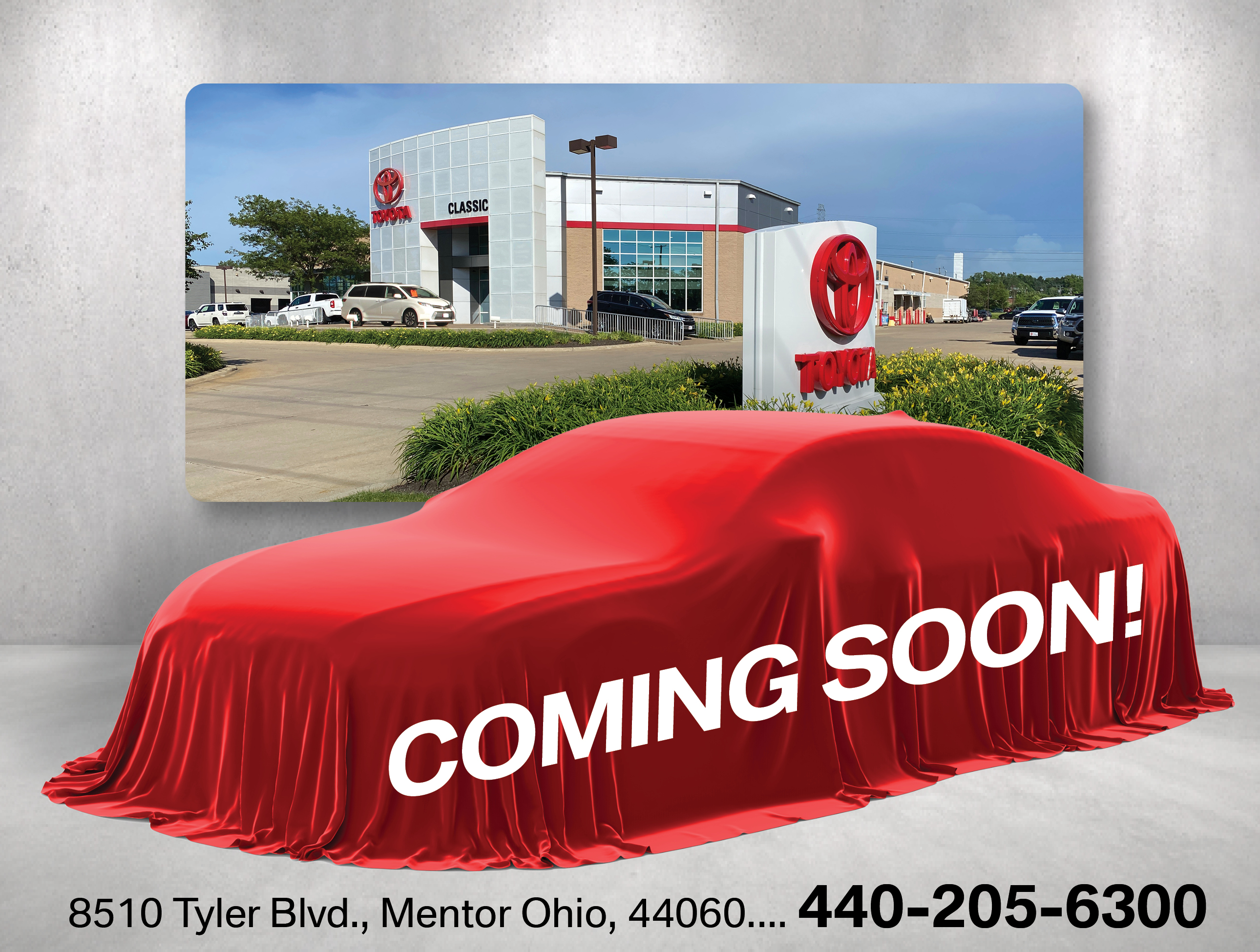 2026 Toyota Corolla Cross L's photo