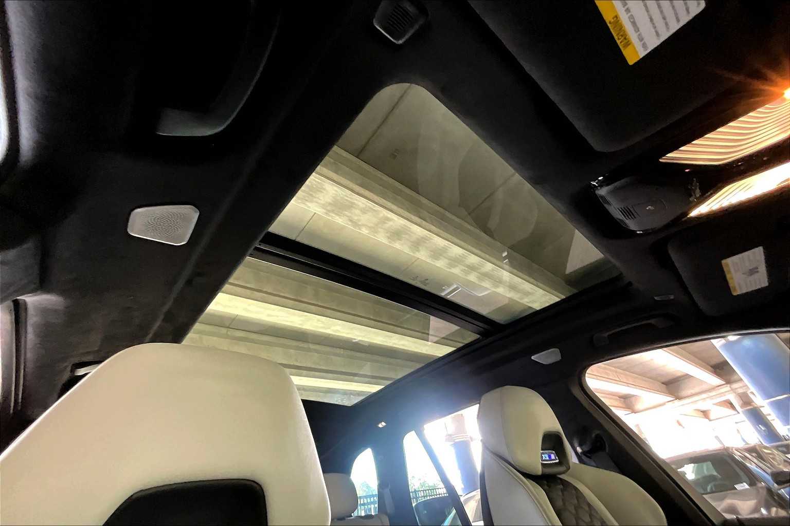 2023 Bmw X5 M photo 13