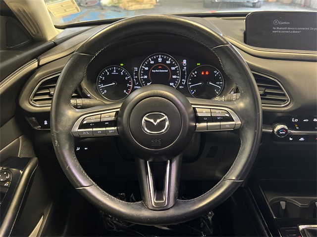 2021 Mazda CX-30 Preferred photo 19