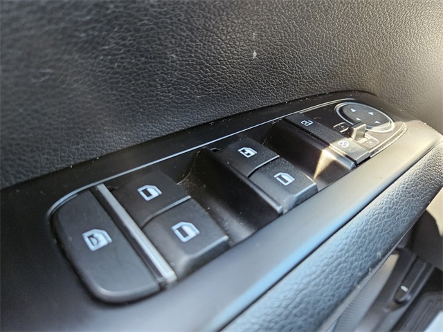 2023 Kia Soul LX photo 28