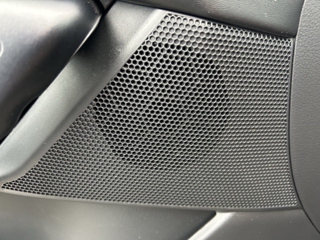 2023 Mazda CX-50 2.5 Turbo Meridian Edition photo 28