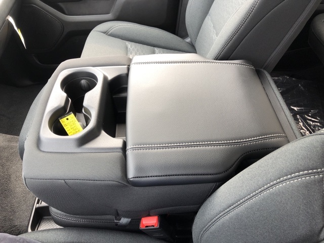 2025 Ram 1500 Tradesman photo 21