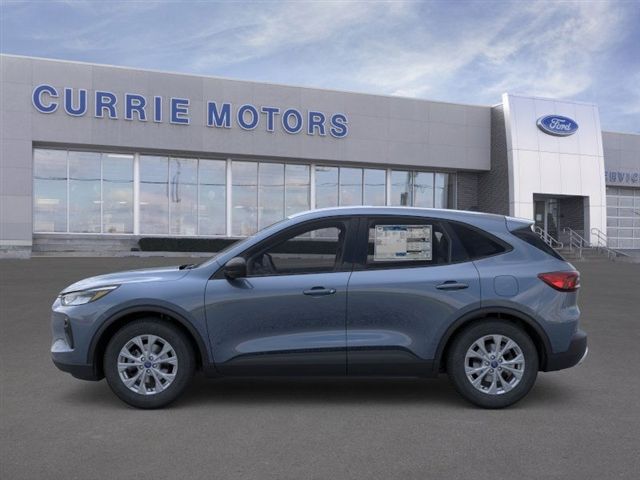 2025 Ford Escape Active photo 3