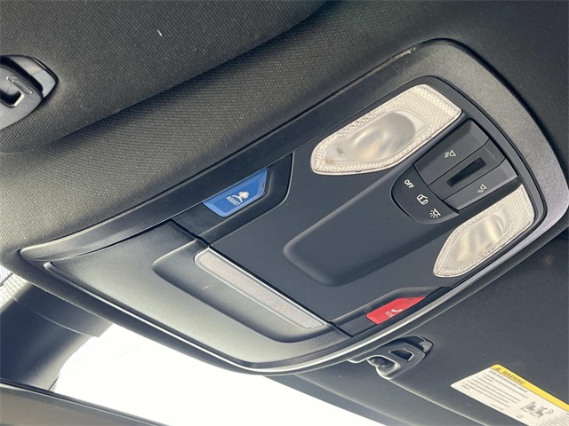 2024 Ram 2500 Big Horn photo 30