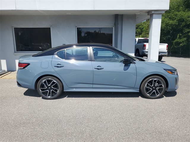 セレナ SR セレナ (SR)[s11a]の価格・値段と買取相場 - ポケカジラ