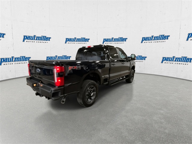 2026 Ford F-250 XL photo 11