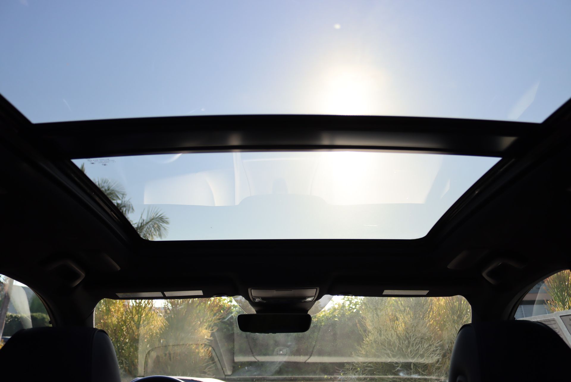2025 Acura MDX A-Spec SH-AWD photo 19