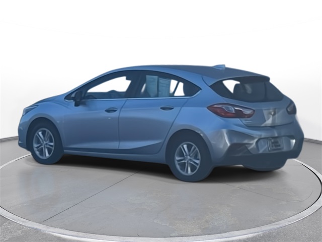 2025 Mazda CX-50 2.5 S Preferred photo 2