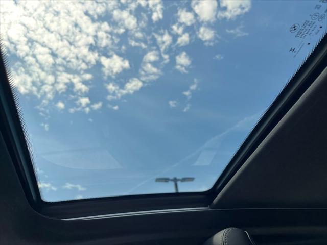 View 26