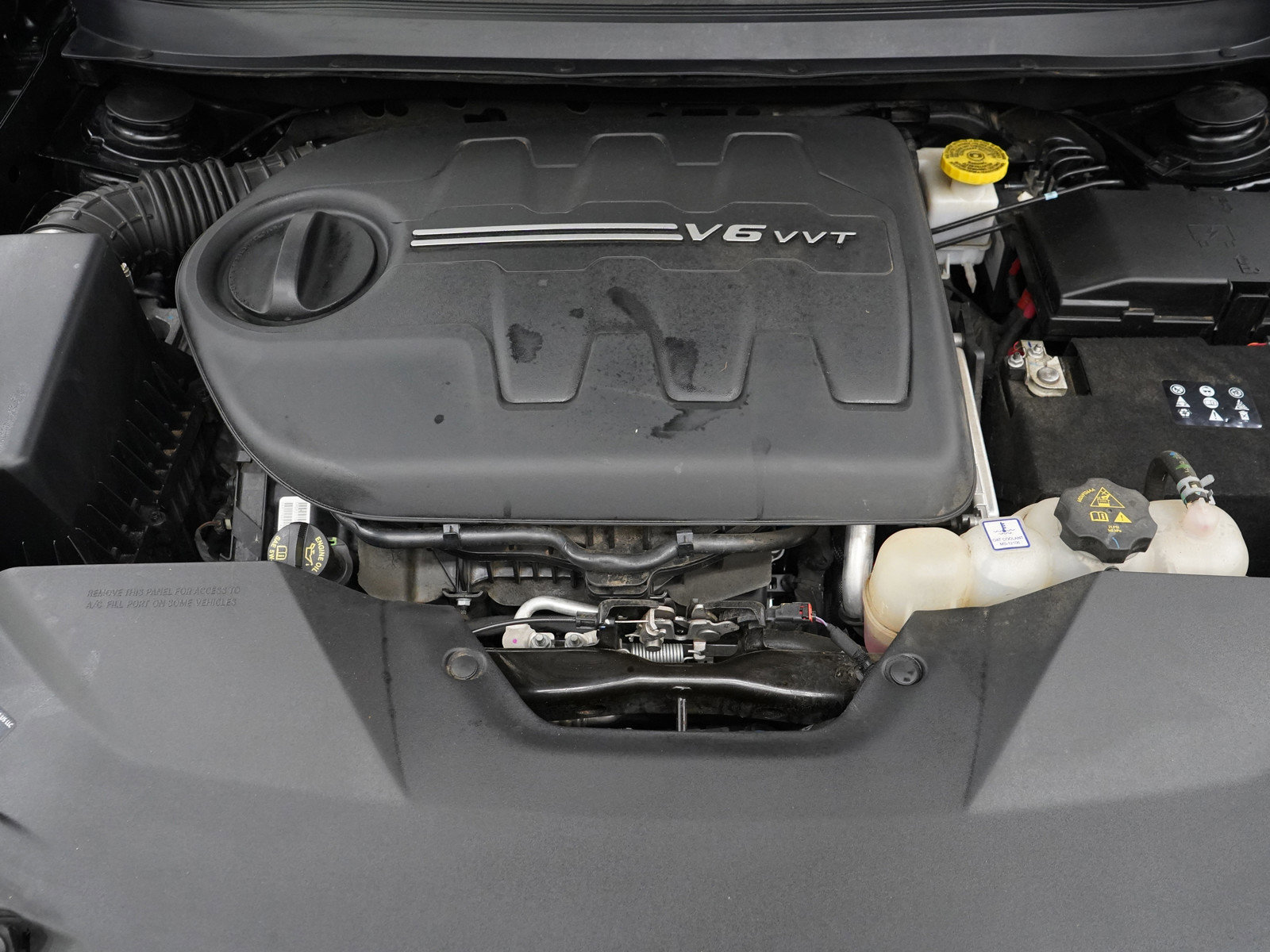 2021 Jeep Cherokee Altitude Latitude Lux photo 24