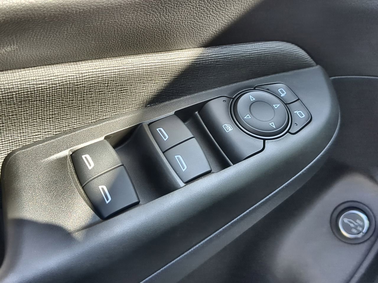 2025 Buick Envista Avenir photo 20