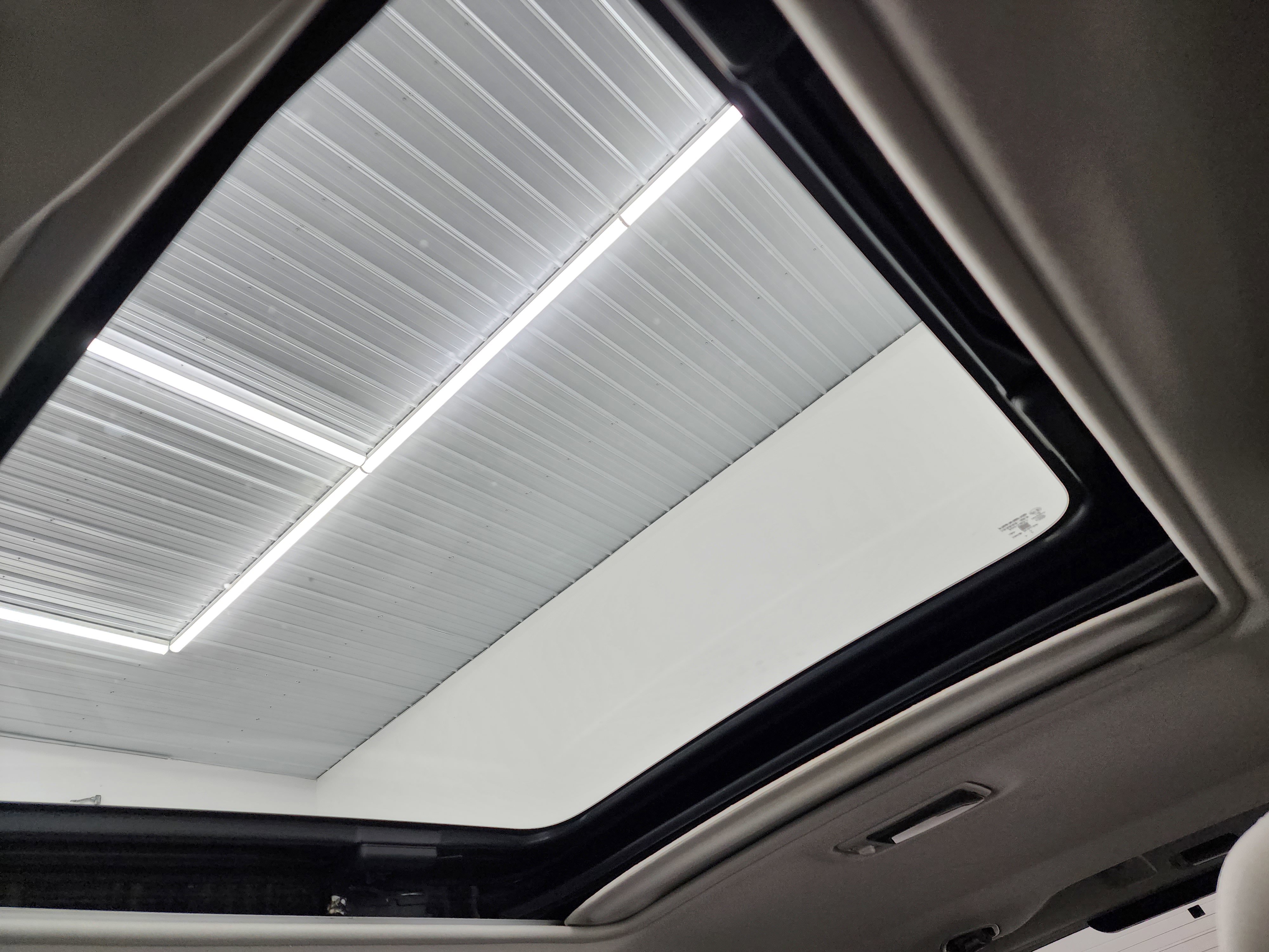 2013 Subaru Forester 2.5X Premium photo 3