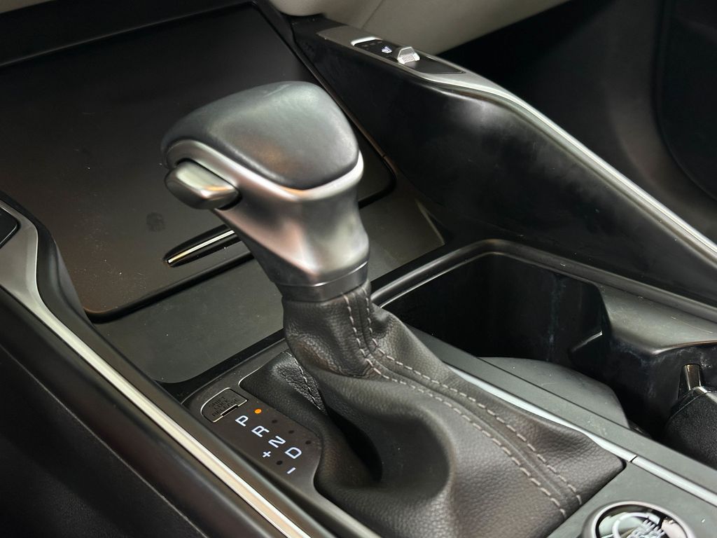 2023 Kia Sorento EX photo 11