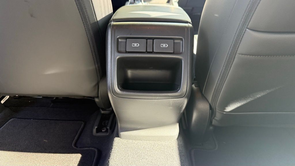 2022 Honda Accord Sport 1.5T photo 15