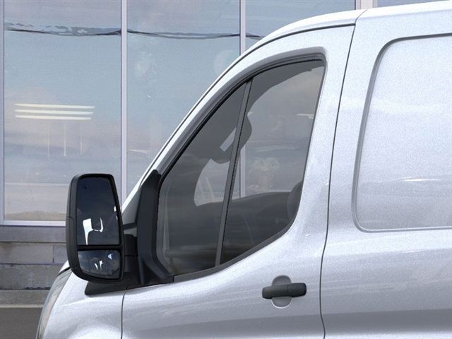 2026 FORD TRANSIT - Image 41