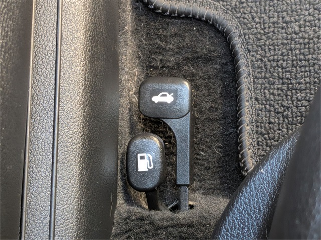 2021 Kia Forte FE photo 21
