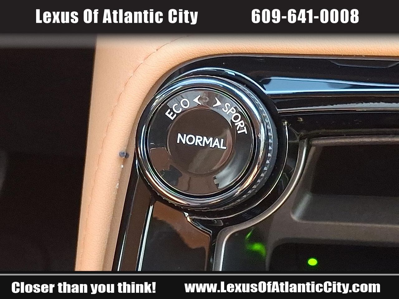 2025 Lexus NX 350h Premium photo 23