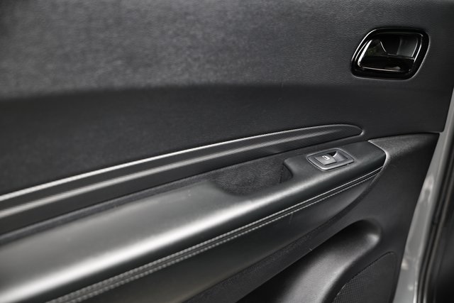 2022 Dodge Durango GT photo 23