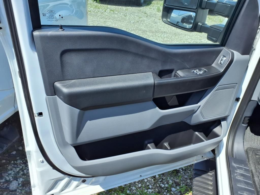 2023 FORD F-250 - Image 31