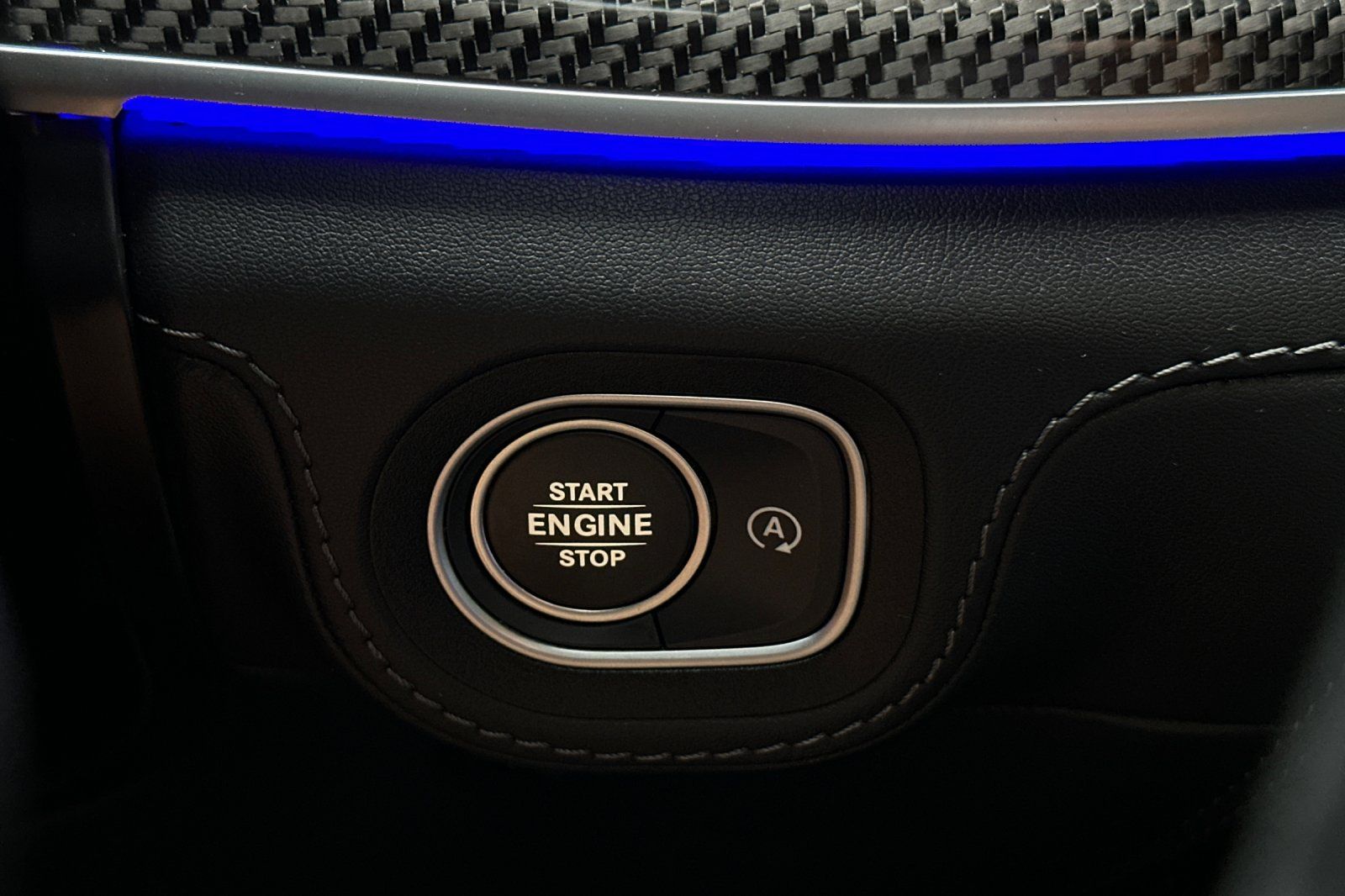 2021 Mercedes Benz GLE 53 AMG Coupe 4MATIC photo 17