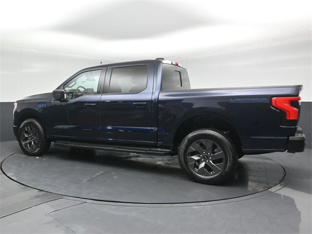 2024 FORD F-150 - Image 5