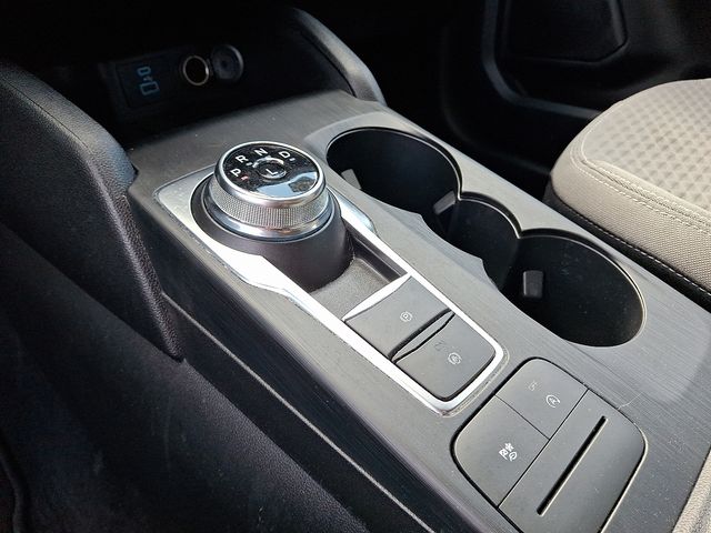 2022 Ford Escape SE photo 15