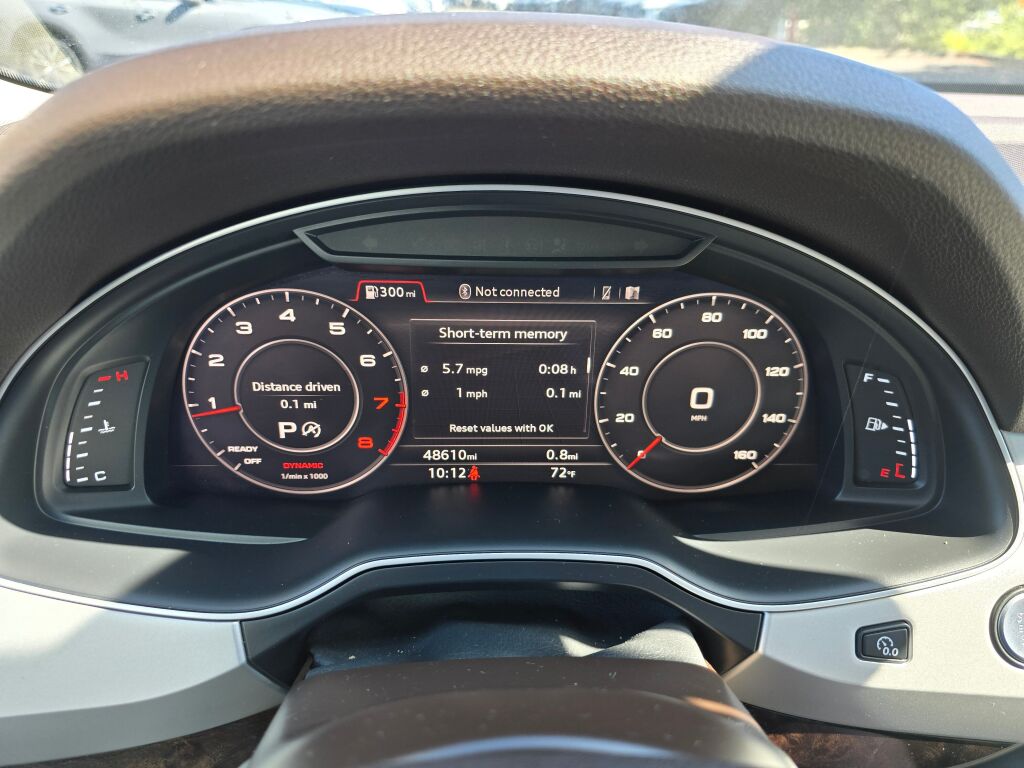View 25