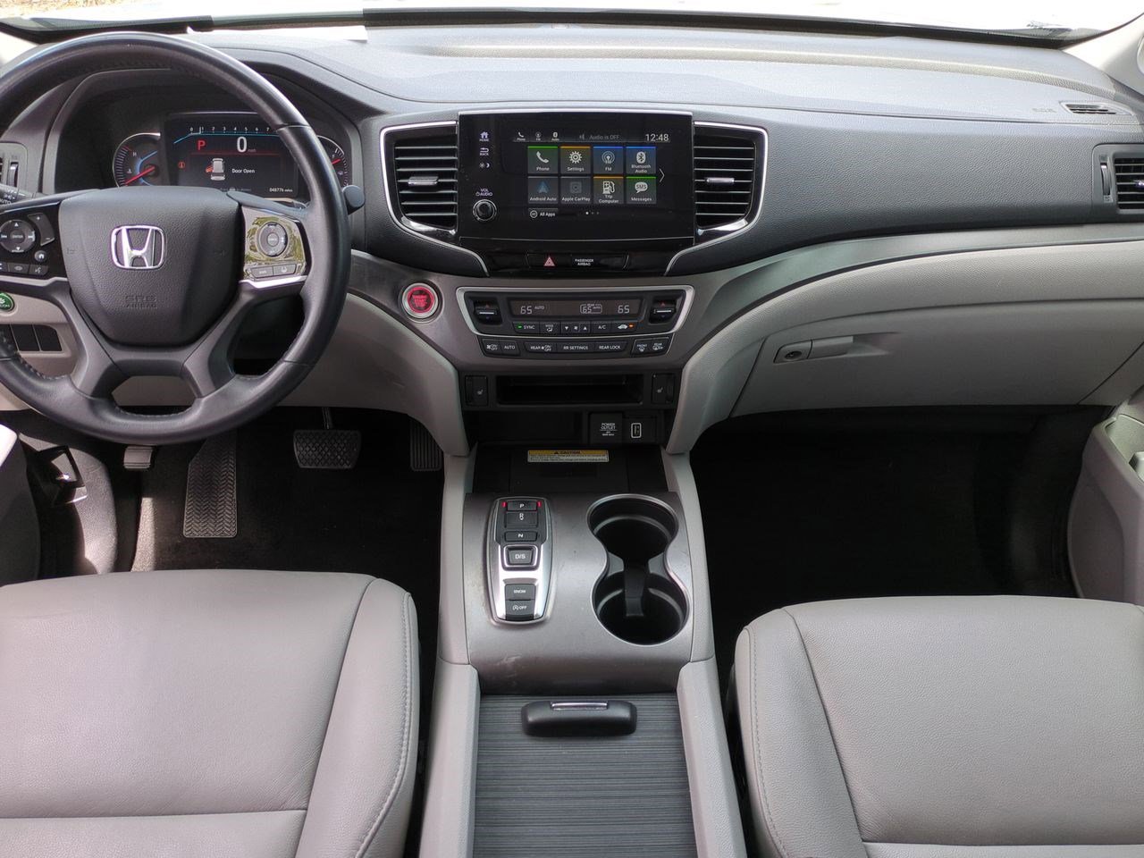 View 40