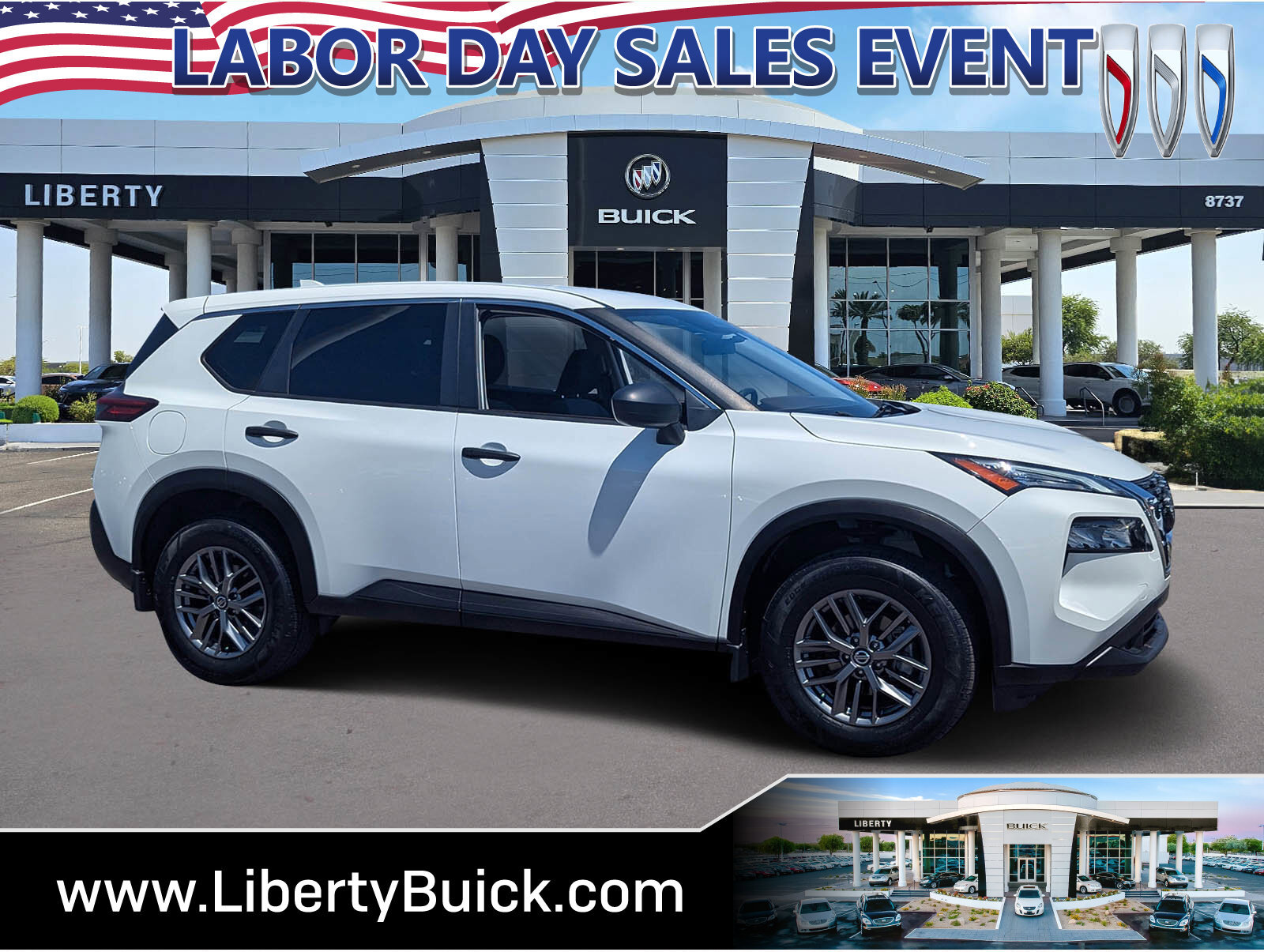 5fbedcc5213474b752e668bf7f1168d2