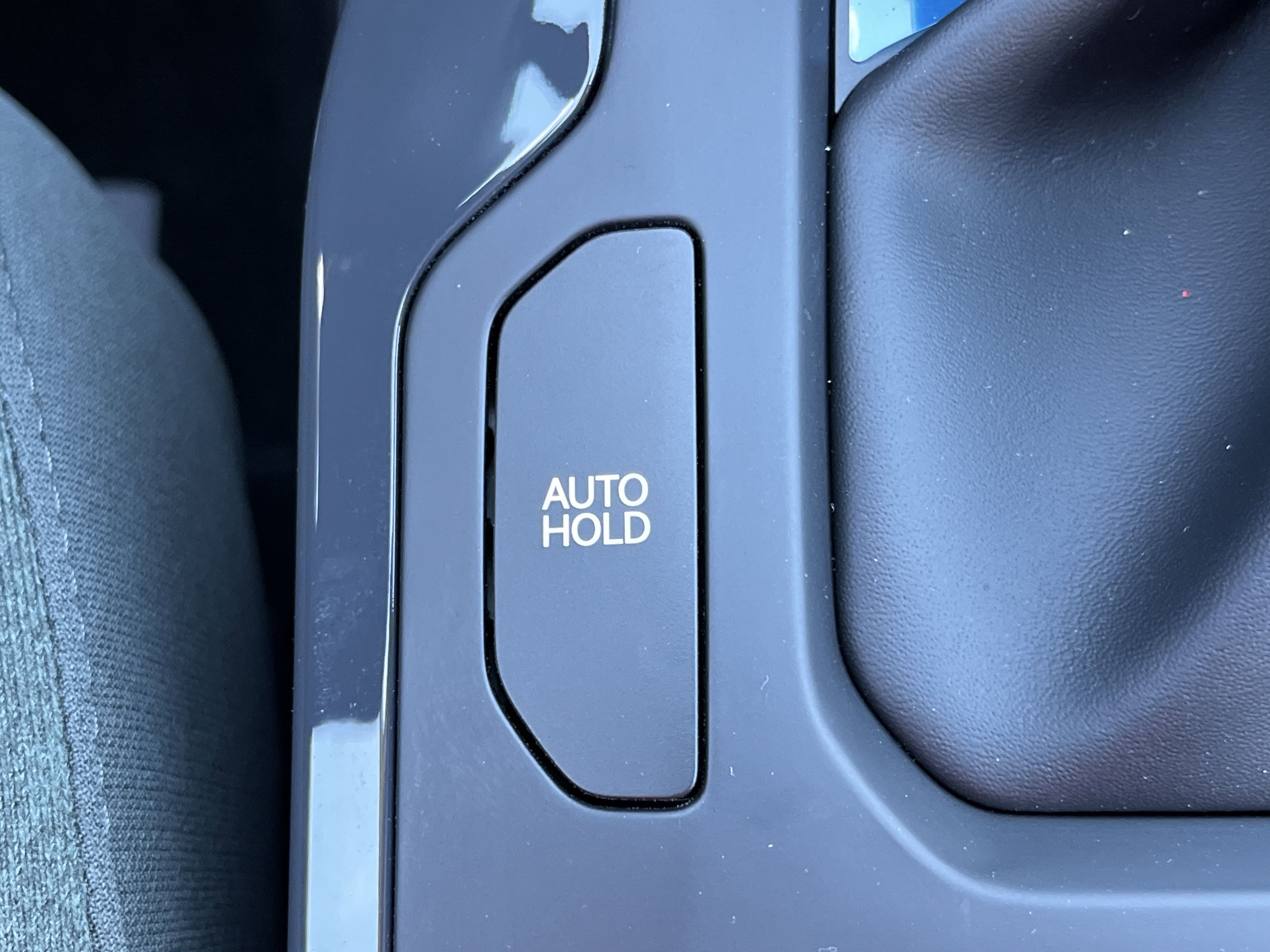 2025 Kia K4 EX photo 7