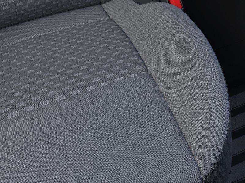 2025 FORD TRANSIT - Image 19