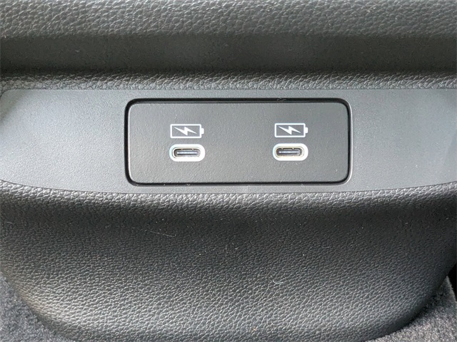 2025 Acura TLX SH-AWD Type S photo 12