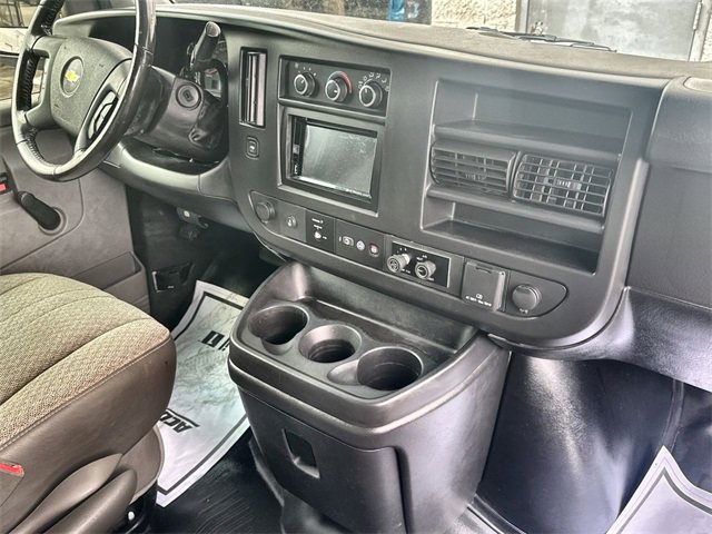 View 20