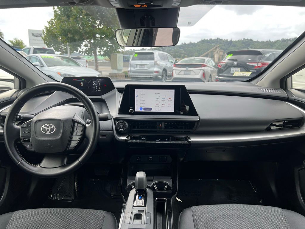View 7