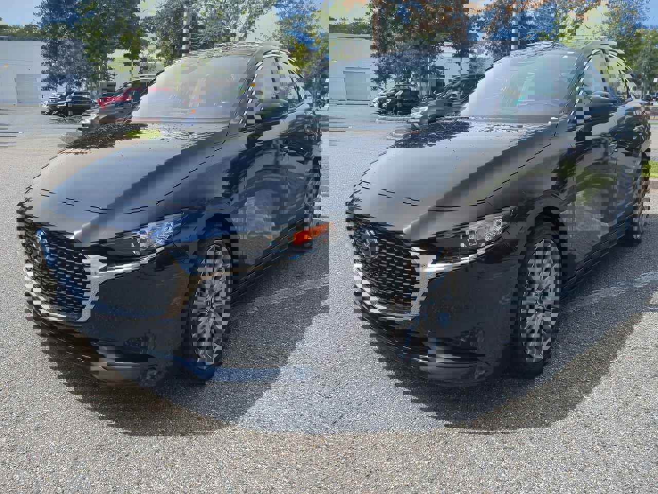 3MZBPABMXMM207957