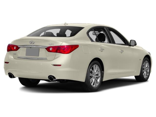 JN1BV7AR9FM399530