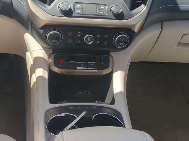 View 19