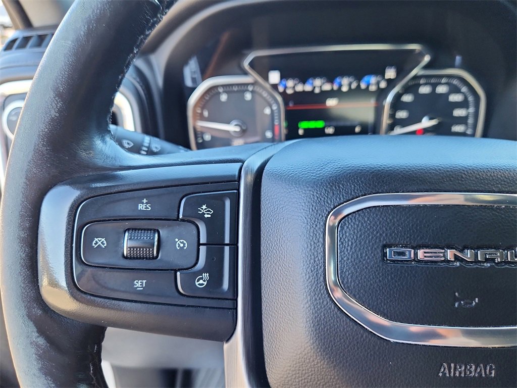 View 20