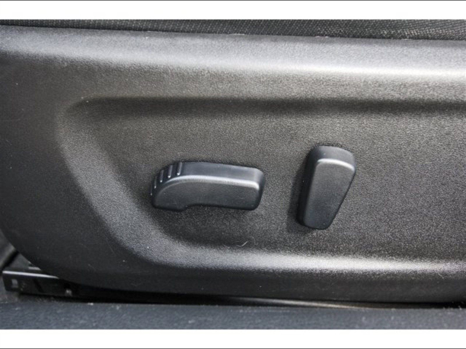 2024 Nissan Altima 2.5 SV Black at Robbins Nissan